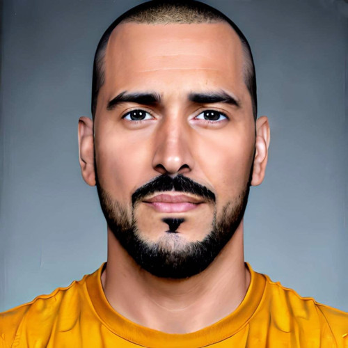 GUIADI R. profile photo