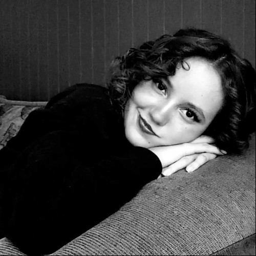 Andrea M.
