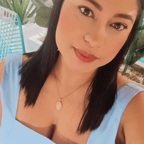 LADY STEFANY R. profile photo