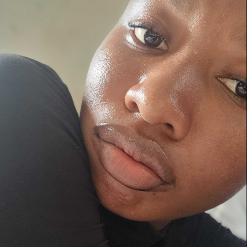 Oyindamola O. profile photo