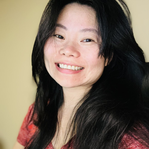 Mirian T. profile photo