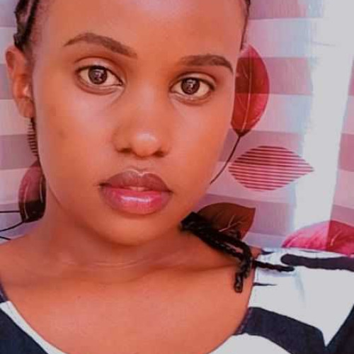Sharon N. profile photo