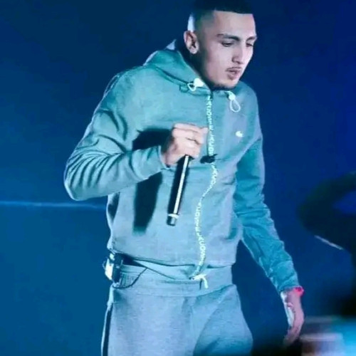 امحمد ق. profile photo