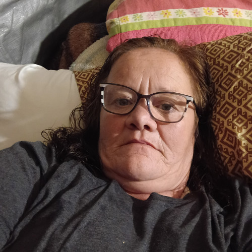 Lisa T. profile photo