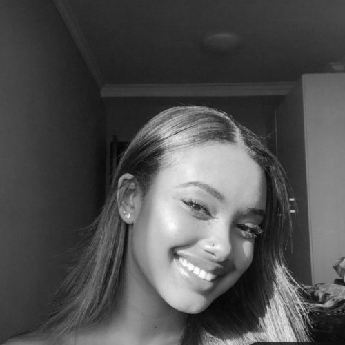 Kayla W. profile photo
