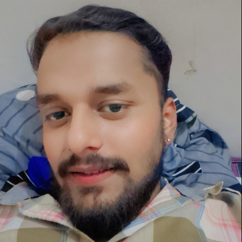 Utkarsh K. profile photo