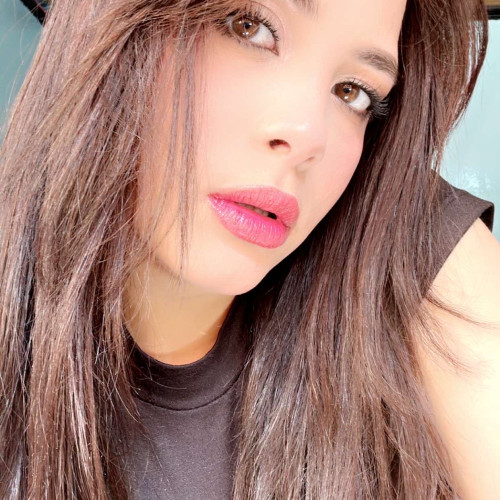 Marie M.