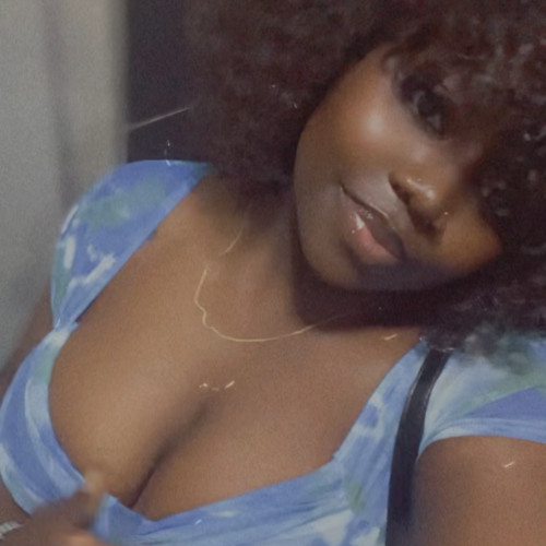 Emmanuella C.