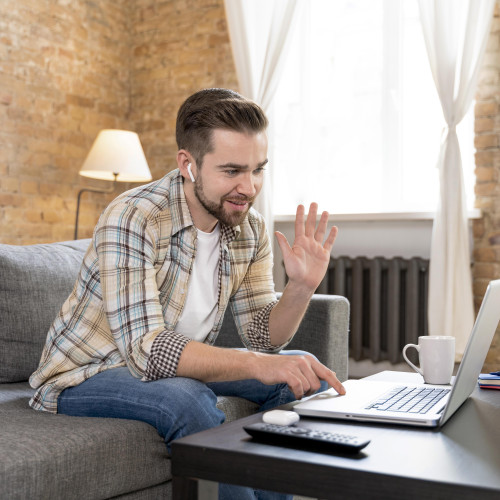 Bill k. profile photo