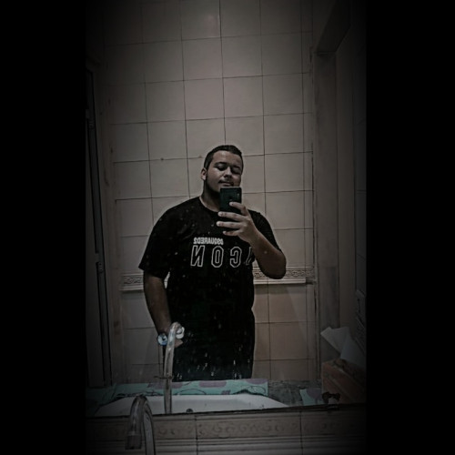 Mohamed Amine  C. profile photo