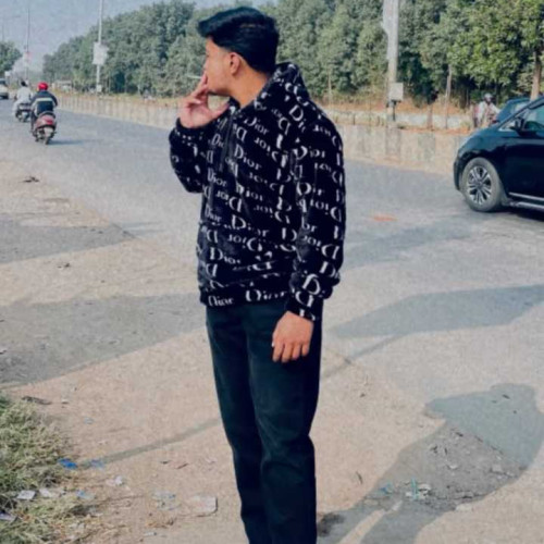 Mohammed A. profile photo