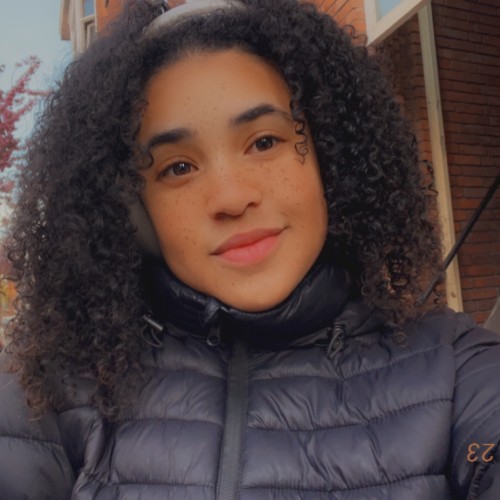 Kiara T.