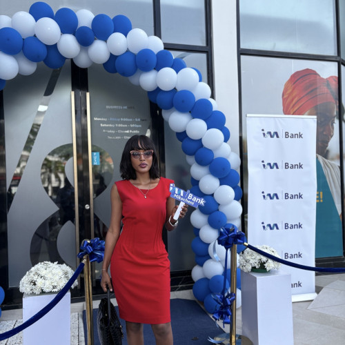 Queenlatifa F. profile photo