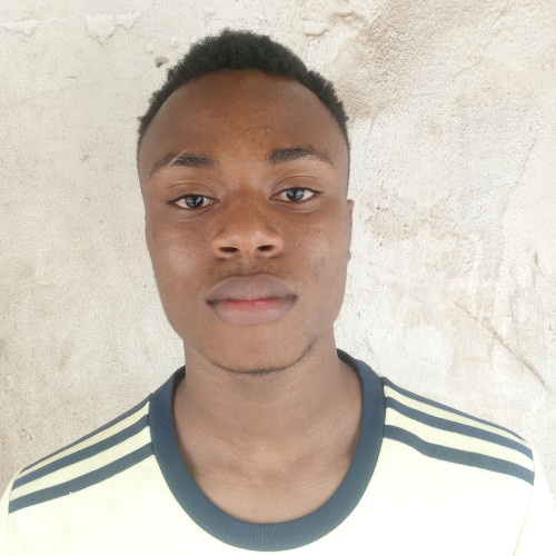 Victor  B. profile photo
