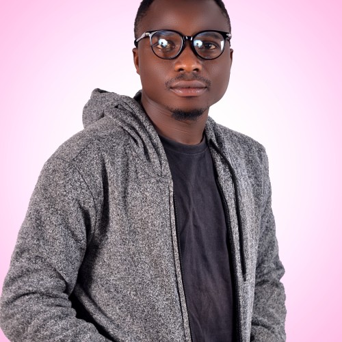 Bamidele  W.