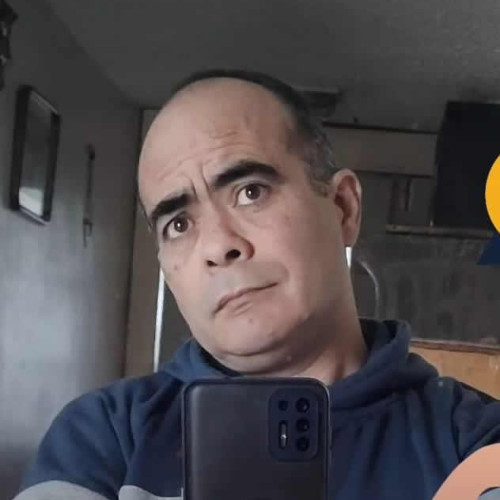 Alfredo  C. profile photo
