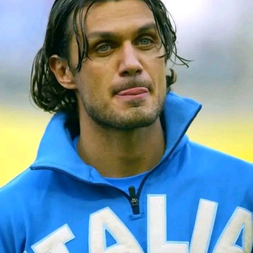 Ashraf  C. profile photo