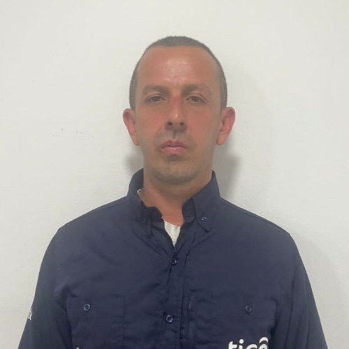 Alejandro  A. profile photo