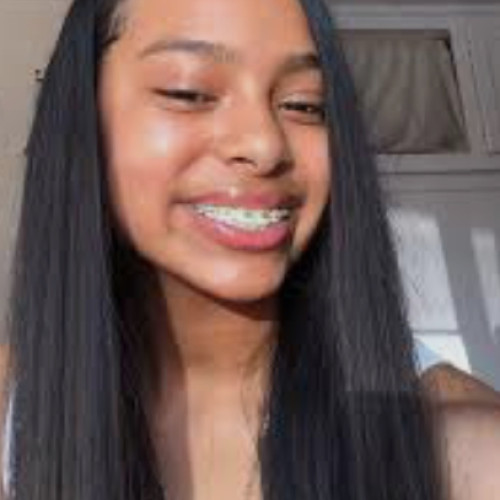 Angelica G. profile photo