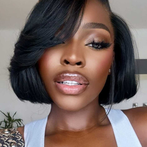 Alyssa s. profile photo