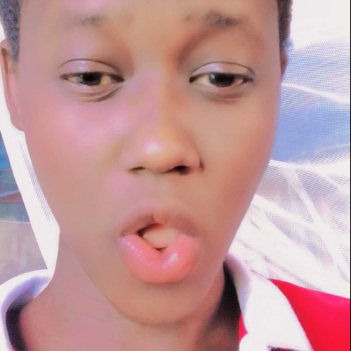 cletah s.