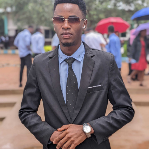 Jacob S. profile photo