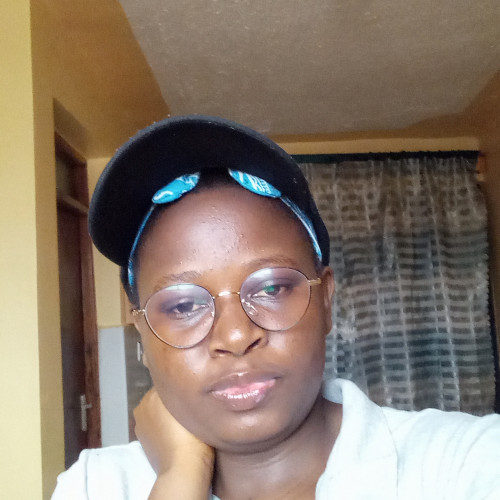Lizie G.  E. profile photo