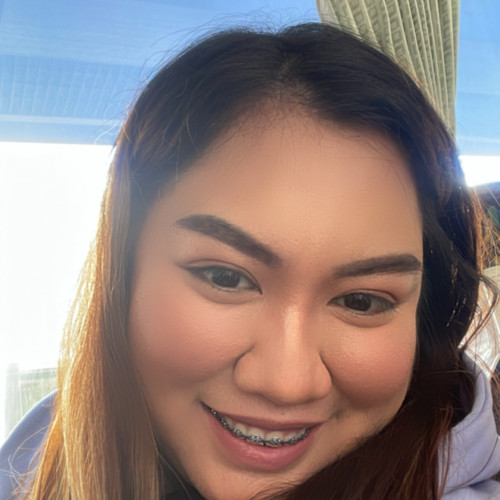 Chesca S. profile photo
