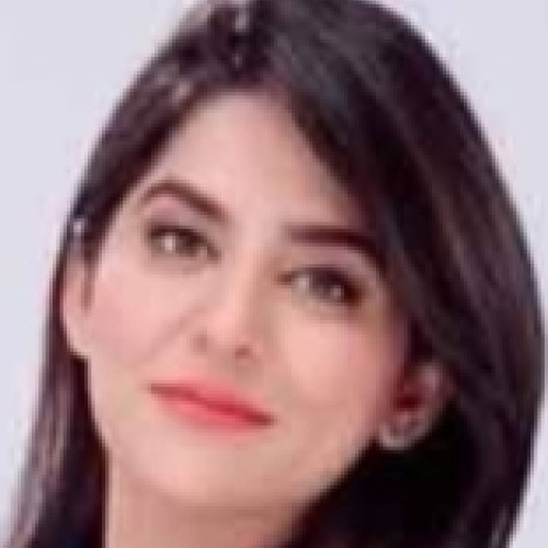 Nana M.