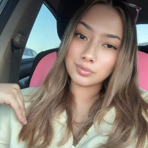 Esmeralda L. profile photo