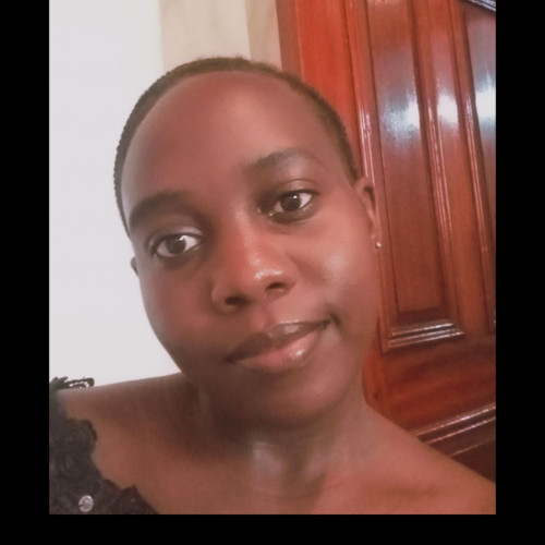 Michelle N. profile photo