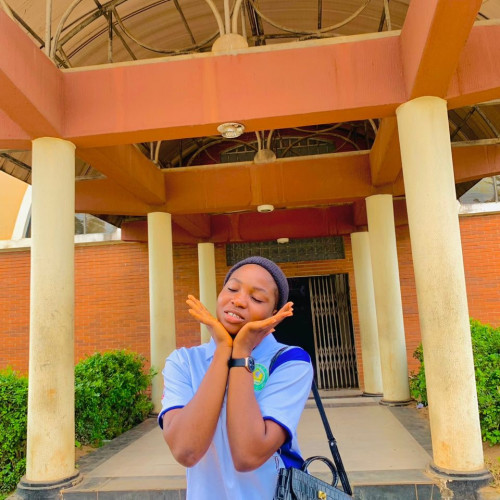 Favour  B.