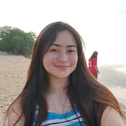 Melanie N. profile photo