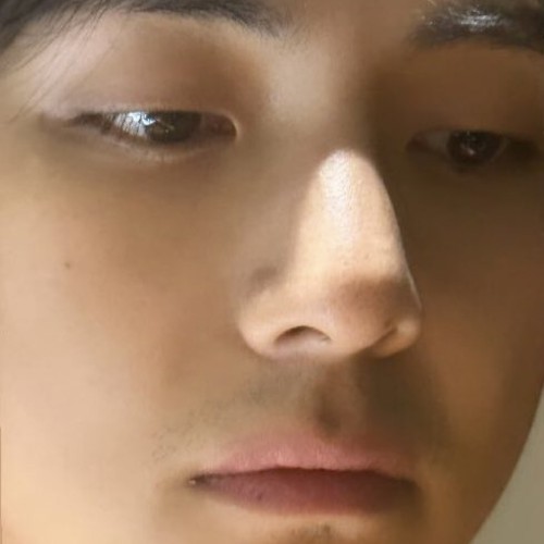 Goodness  F. profile photo