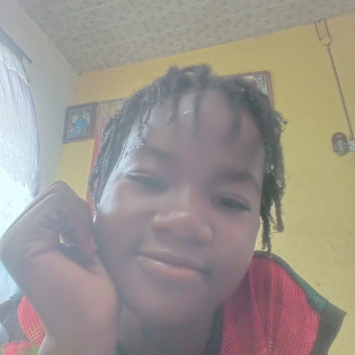 Tope  A. profile photo