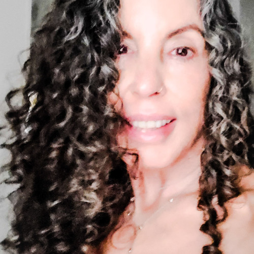 JoJo E. profile photo