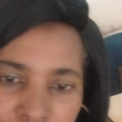 Mulunesh C. profile photo