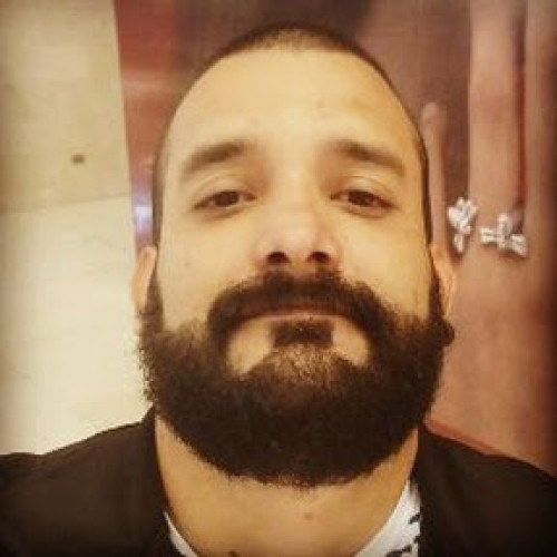 Rafael Augusto C.