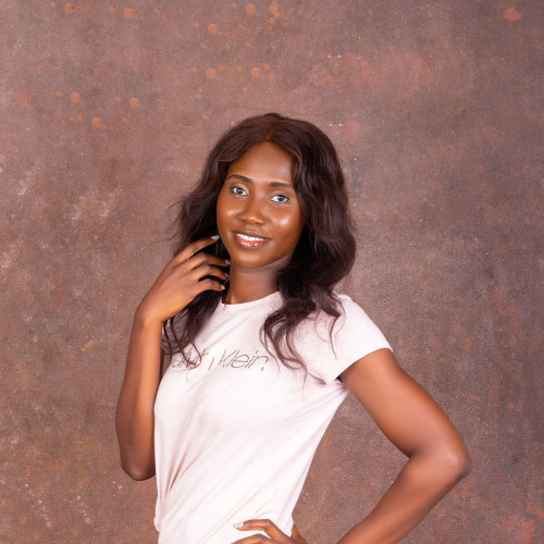 Florence  C. profile photo