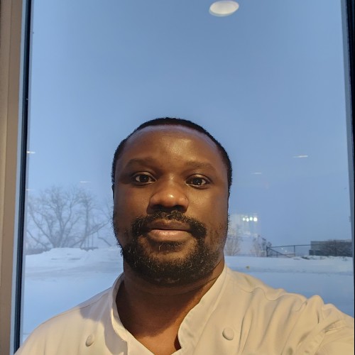 Oluwafemi L.