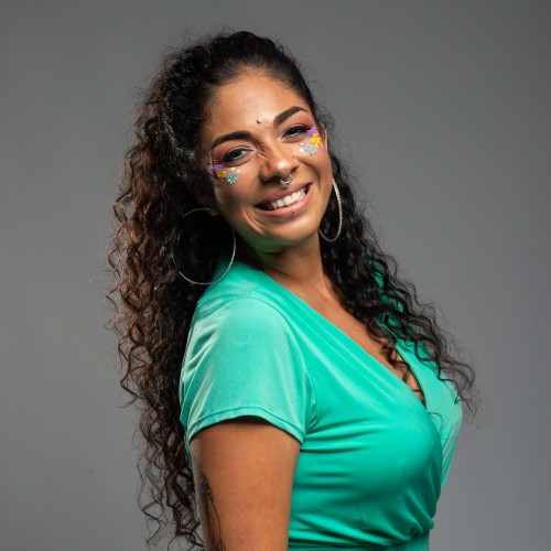 Raysa M. profile photo