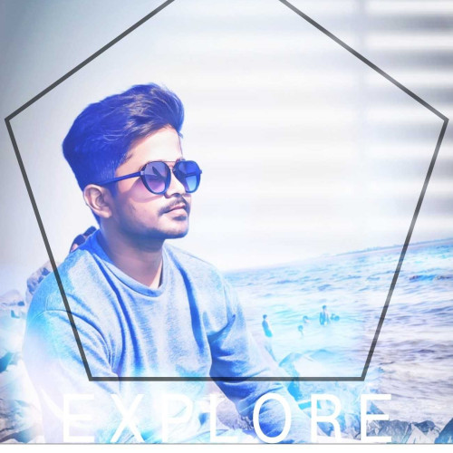 kautik v. profile photo