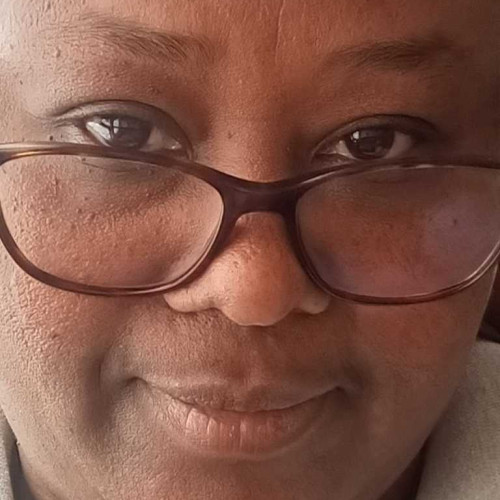 Nayian S. profile photo