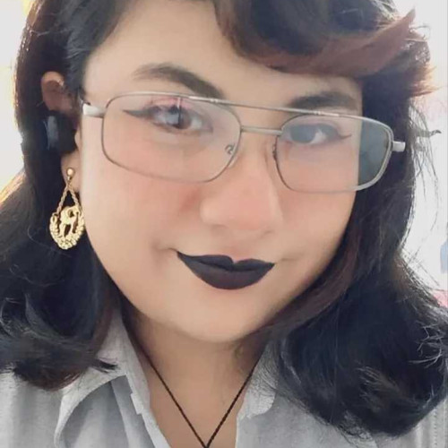 Liddell L. profile photo
