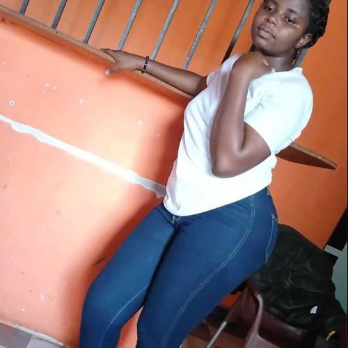 rahel s.