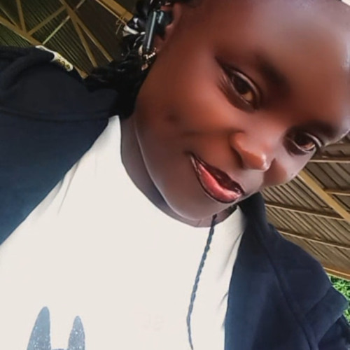 Facill  M. profile photo