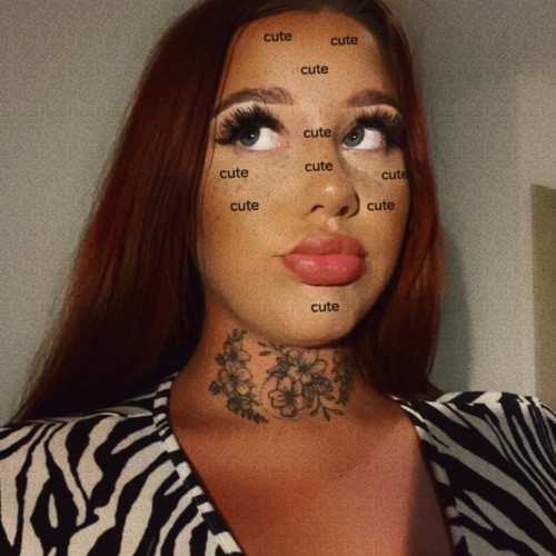 Sophie  C.