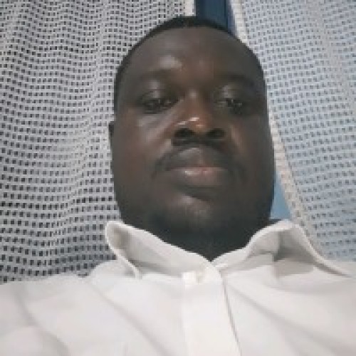 Christopher A. profile photo