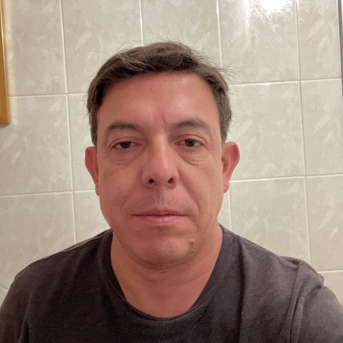 Javier c.