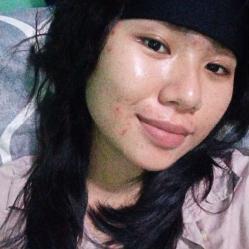 Lyza B. profile photo